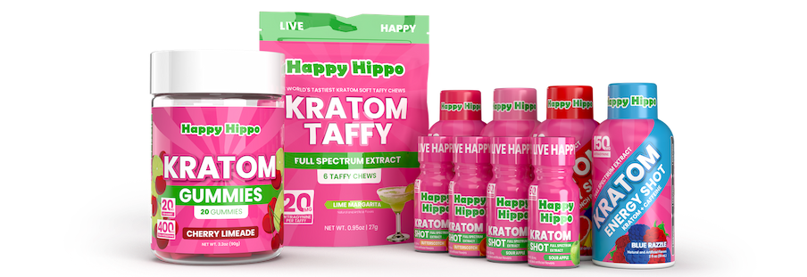 Tickle Me Pink Hippo - 40% OFF Sale