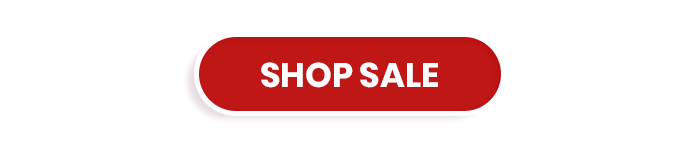 SHOP SALE