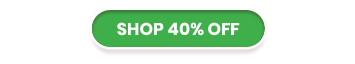 SHOP 40% OFF