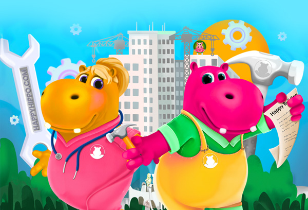 Early Access to our Labor Day sale! 