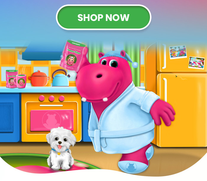 Top Shelf Bali (Green Bali Kratom)