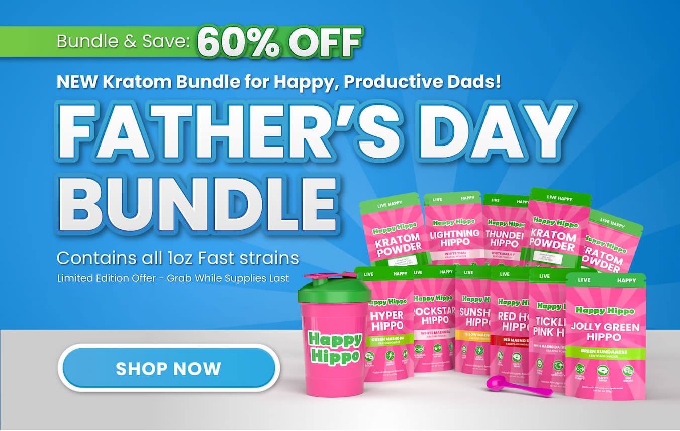 Father's Day Bundle