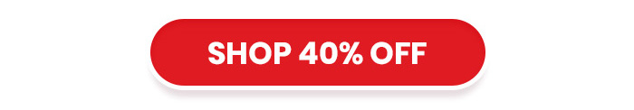 SHOP 40% OFF