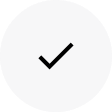 tick icon