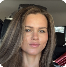 Happy Hippo kratom powder