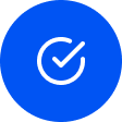 tick icon
