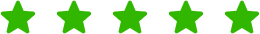 Review stars