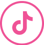 Tiktok Logo