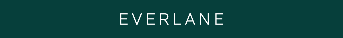 Everlane Logo