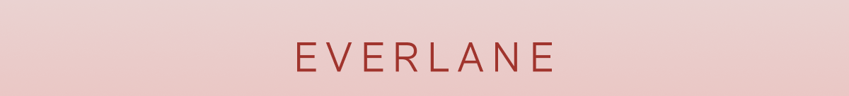 Everlane Logo