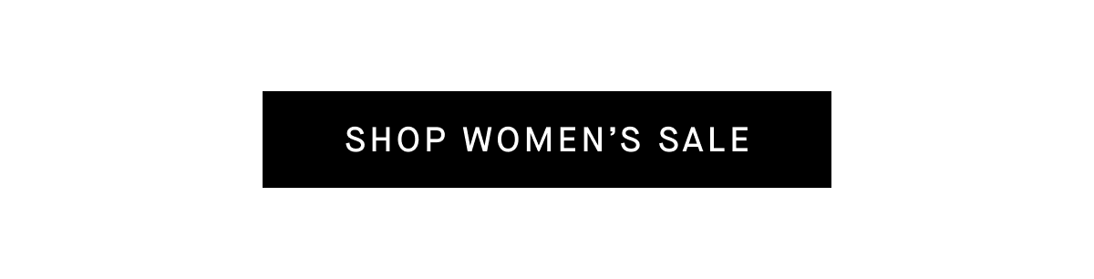 Shop Women’s Sale