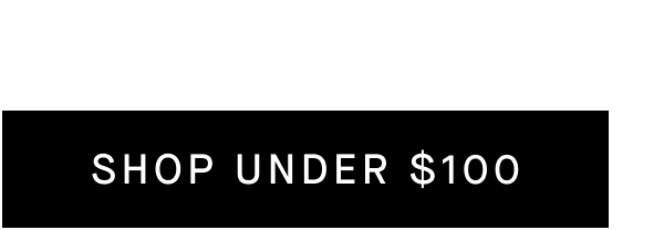 Shop Sale Under $100