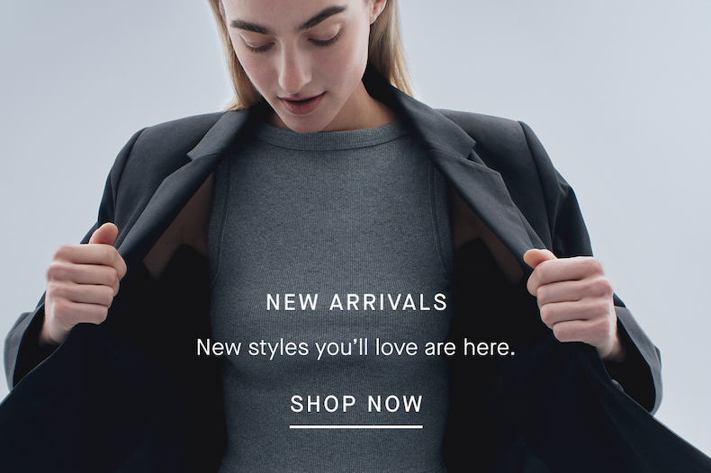 Simply The Best | Customer favorites you need to add to cart. | Shop Best-Sellers