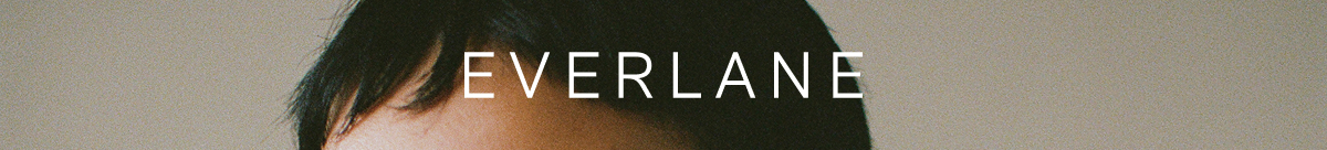 Everlane Logo
