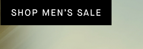 Shop Men