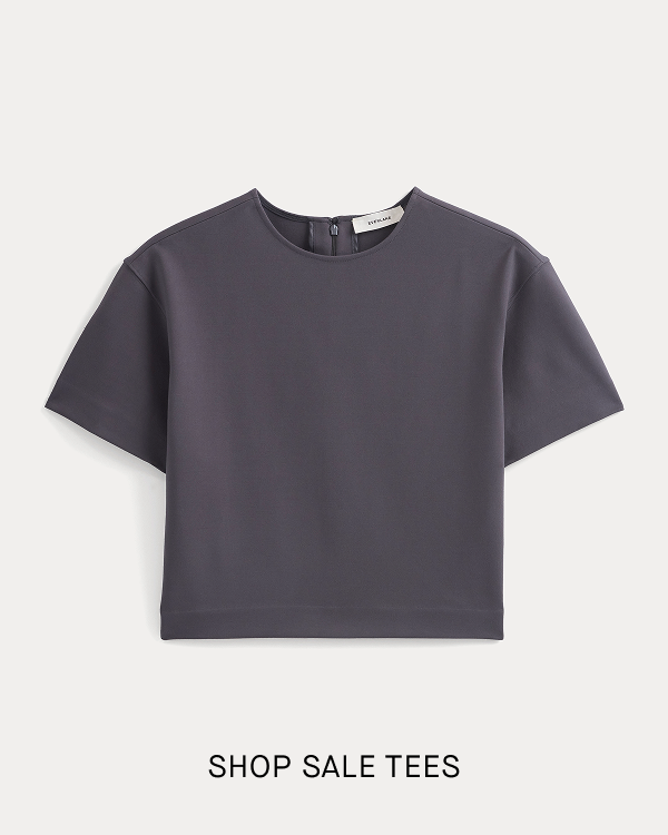 Image | Shop Sale Tees