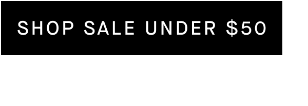 Image | Shop Sale Under $50