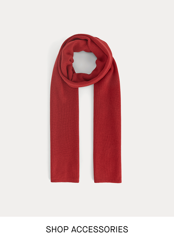 Image | Shop Accessories