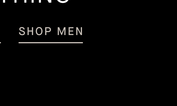 Shop Men