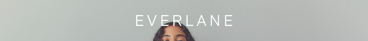 Everlane Logo