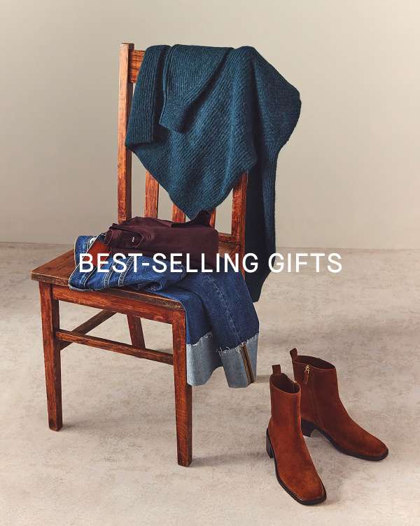 Best-selling Gifts