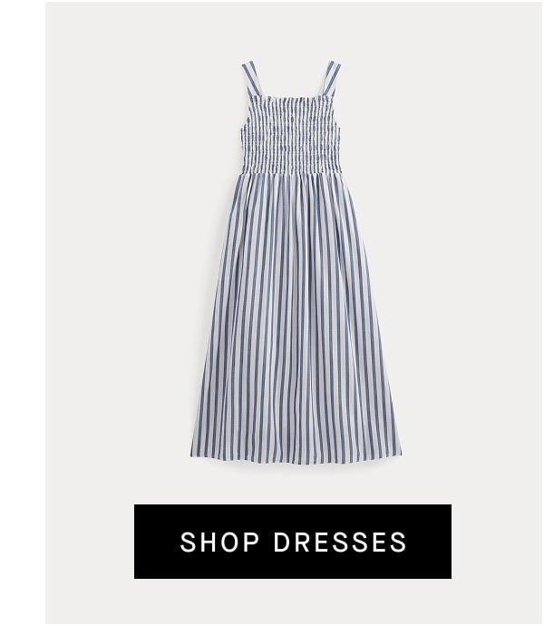 Shop Dresses