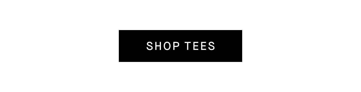 Shop Tees