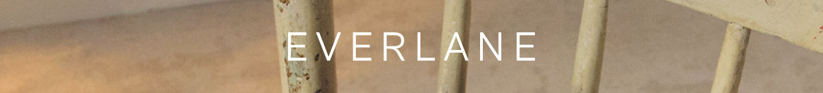 Everlane Logo