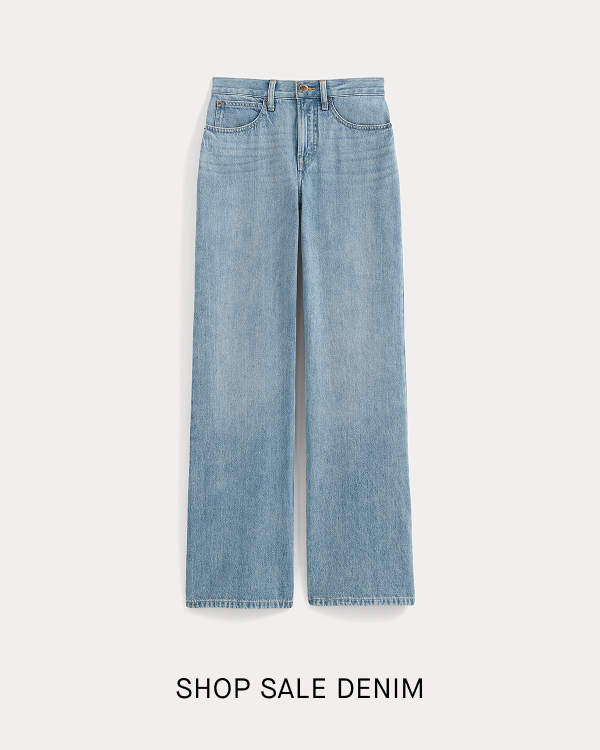 Image | Shop Sale Denim