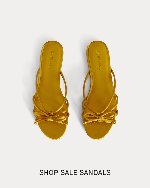 Image | Shop Sale Sandals