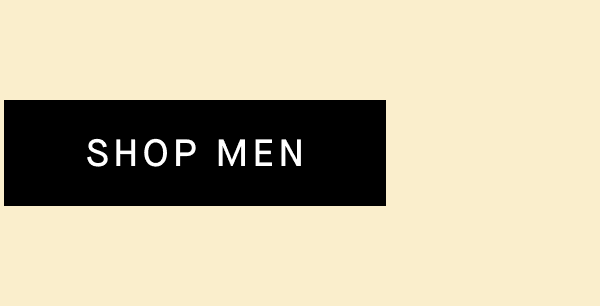Shop Men
