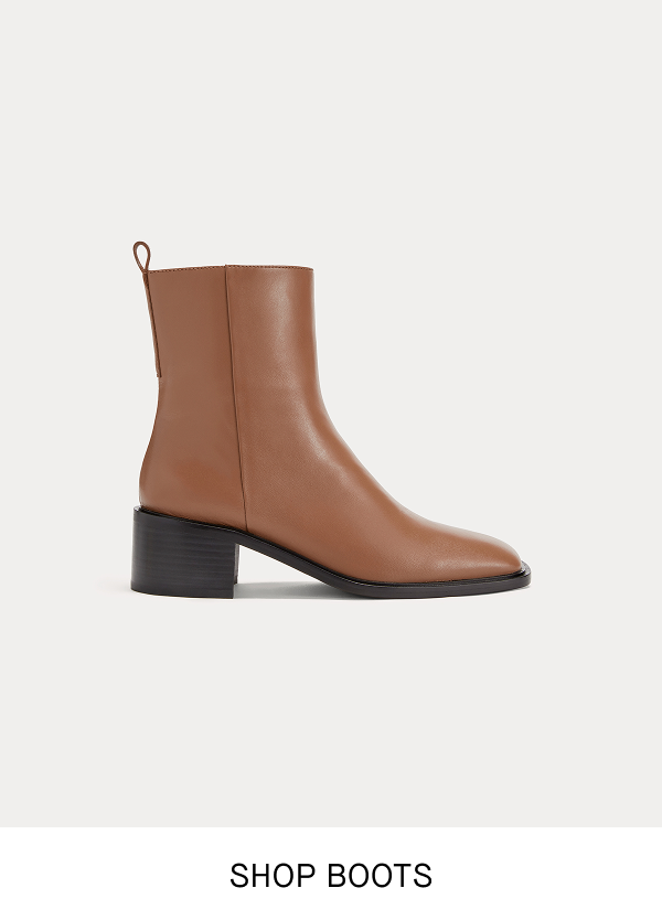 Image | Shop Boots