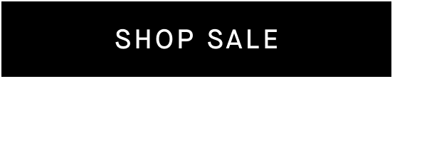 Shop Sale