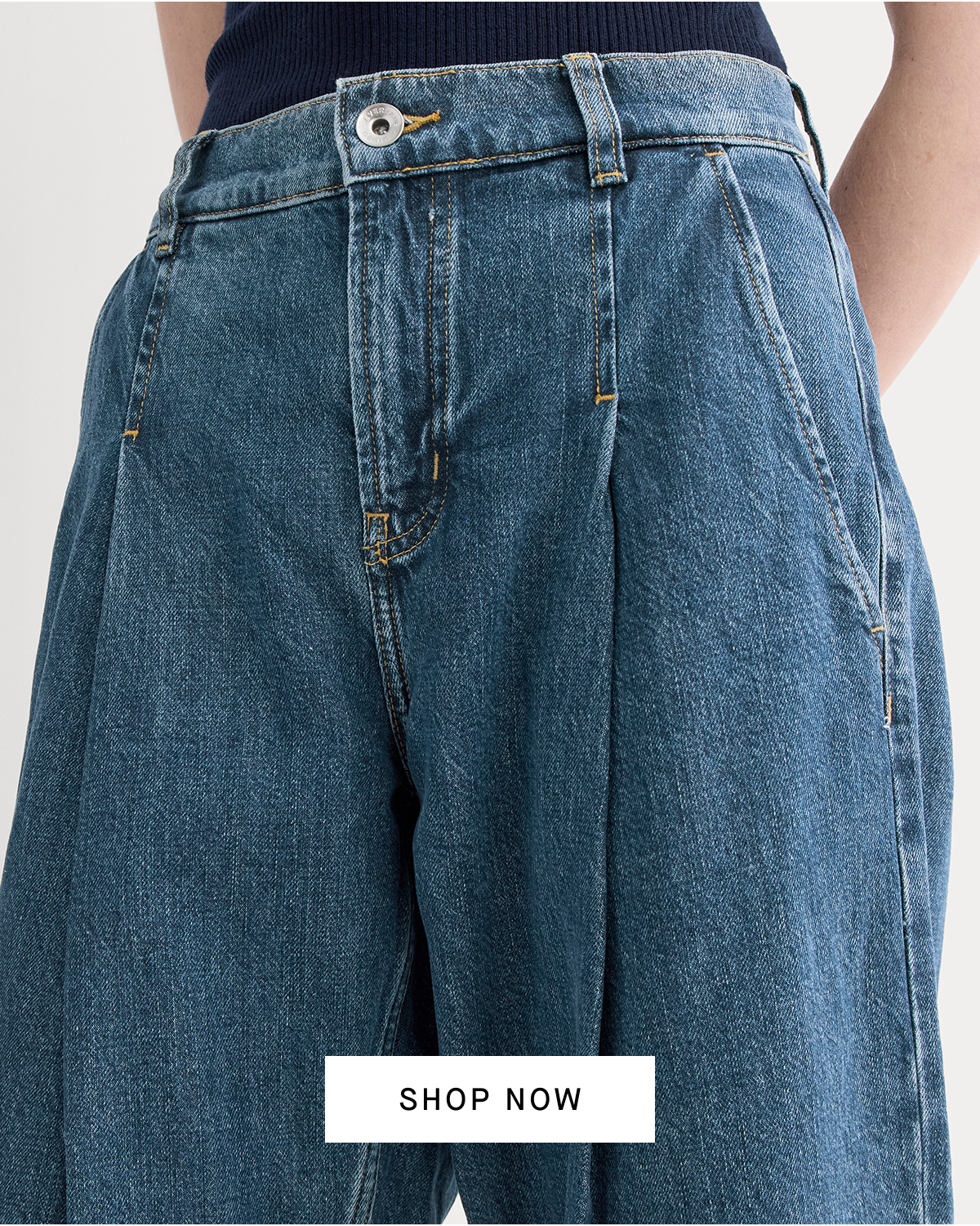 Image | Shop Now