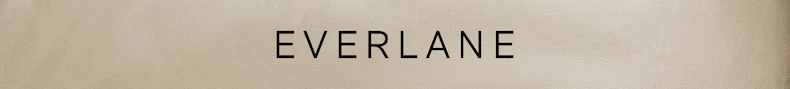 Everlane Logo