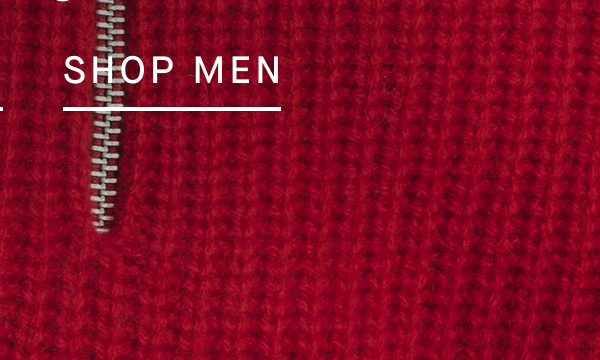 Shop Men