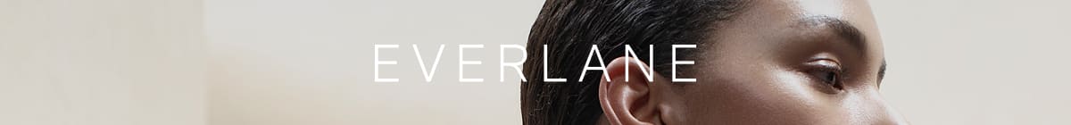 Everlane Logo