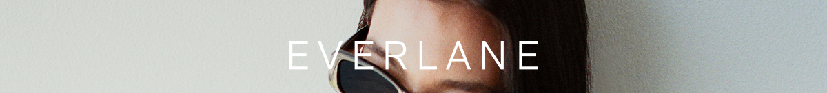 Everlane Logo