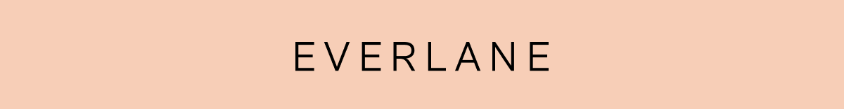 Everlane Logo
