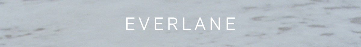 Everlane Logo