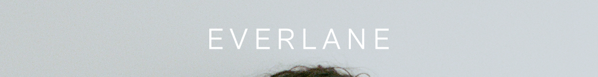 Everlane Logo