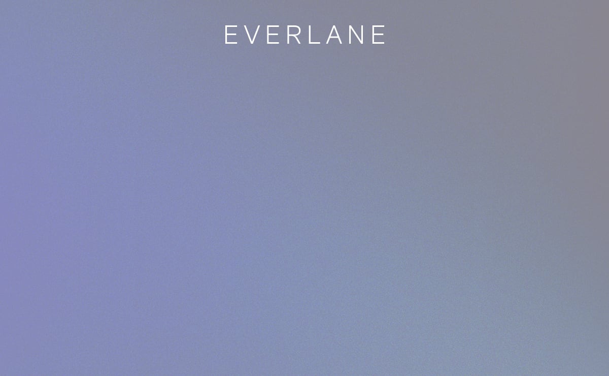 Everlane