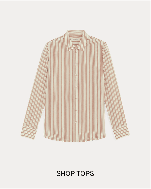 Shop Tops