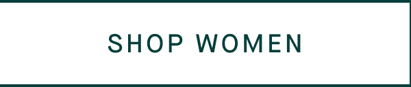 Shop Women