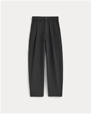 Image | The Everywhere Pant | Black