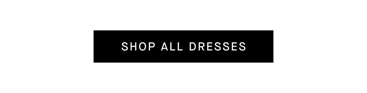 Shop All Dresses