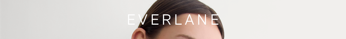 Everlane Logo