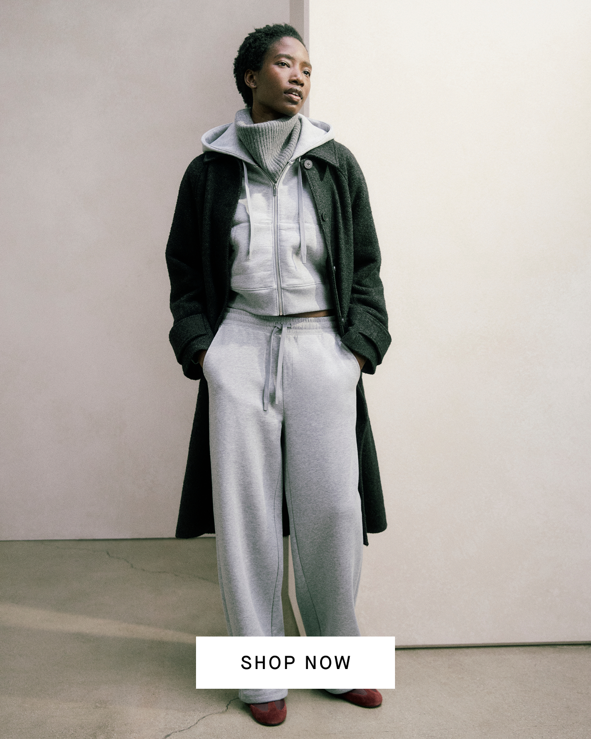 Image | Shop Now