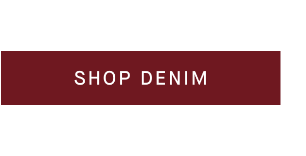 Shop Denim