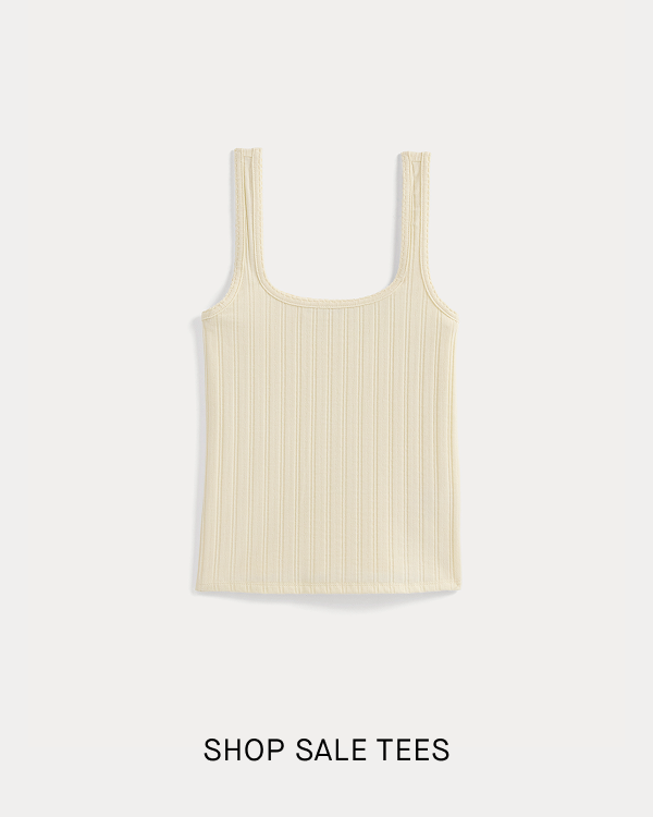 Image | Shop Sale Tees